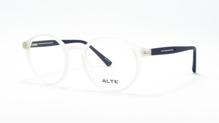 Изображение 1: Оправа для очков ALTE MF06-12 C41L 49