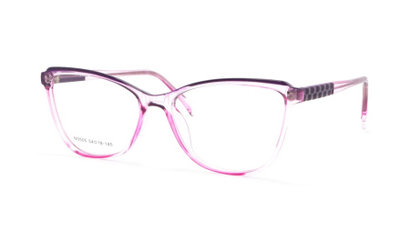 Зображення 1: Оправа для окулярів NIKITANA  NI3505 C3 54