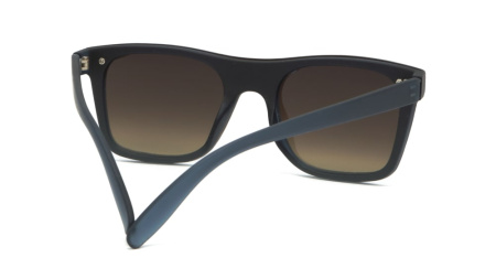 Зображення 4: Сонцезахисні окуляри TREND 4180 A