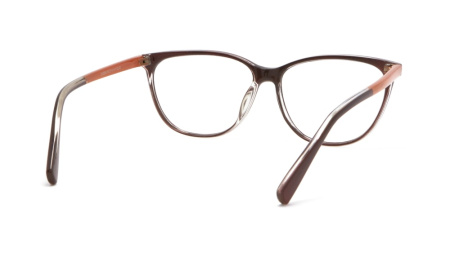 Зображення 4: Оправа для окулярів Salvo  510508 DL02 55