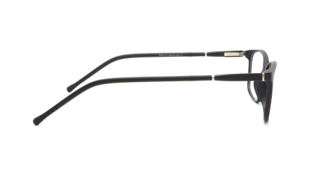 Изображение 4: Оправа для очков MR.OPTIK MX01 01 C01 48 детская