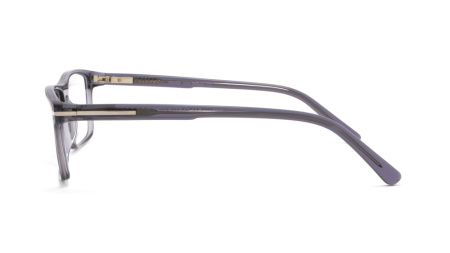 Зображення 3: Оправа для окулярів Ovvio 1203 C3 54