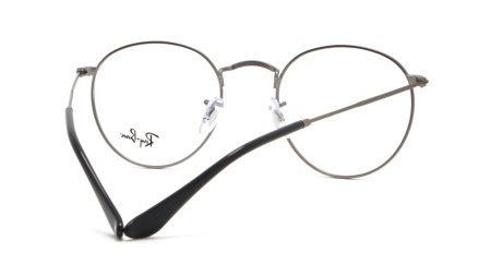 Зображення 4: Оправа для окулярів Ray Ban RX 3447V 2620 50 Round