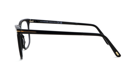 Изображение 3: Оправа для очков TOM FORD TF6038-B 001 56