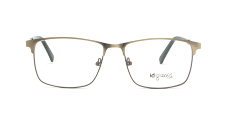 Изображение 2: Оправа для очков ID-GLASSES TL3670 C5 56