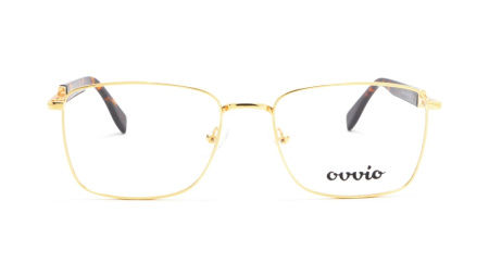 Изображение 2: Оправа для окулярів Ovvio  4045 C2 56