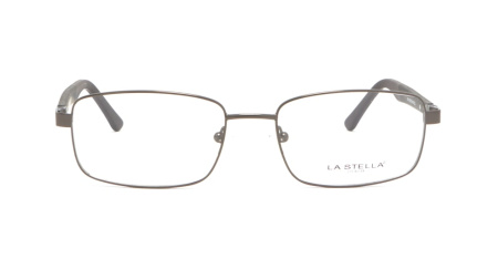 Изображение 2: Оправа для очков LA STELLA 837 C2 56