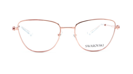 Зображення 2: Оправа для окулярів Swarovski SK1018 4014 55