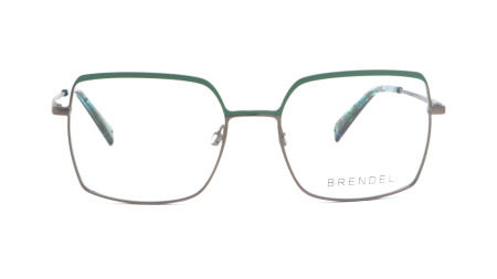 Изображение 2: Оправа для очков Brendel 902 376 34 53