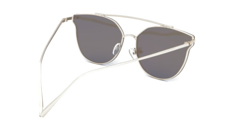 Зображення 3: Сонцезахисні окуляри ML 7140 B 57