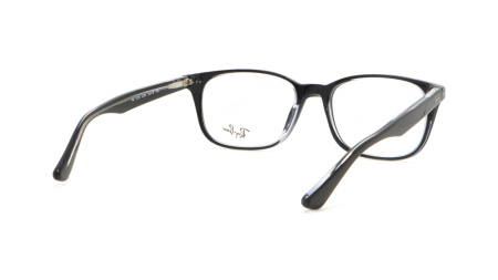 Изображение 5: Оправа для очков Ray Ban RX 5375 2034 53