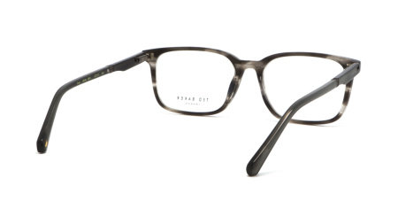 Изображение 5: Оправа для очков TED BAKER Farr 8249 903 57