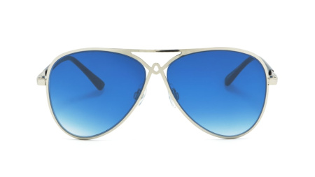 Зображення 3: Сонцезахисні окуляри ML 7250 C