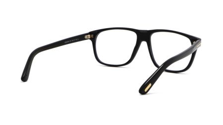 Зображення 5: Оправа для окулярів TOM FORD TF5978-B 001 56
