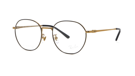Изображение 1: Оправа для очков Ray Ban RX 8778D 1250 52