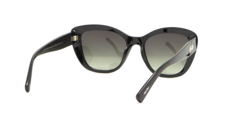 Зображення 5: Сонцезахисні окуляри StyleMark L2594 A 52