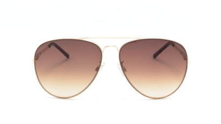 Зображення 4: Сонцезахисні окуляри CHIC 5130 A