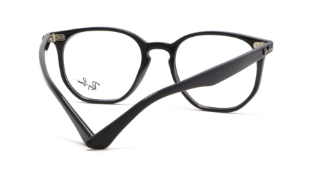 Изображение 4: Оправа для очков Ray Ban RX 7151 2000 52