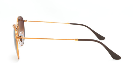 Зображення 3: Сонцезахисні окуляри Ray Ban RB 3447 9001/A5 50 Round