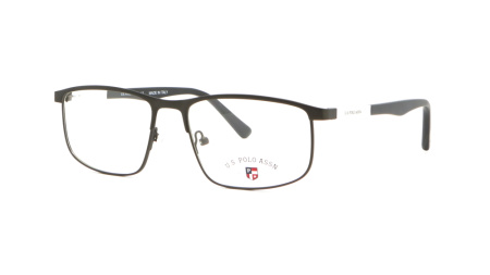 Изображение 1: Оправа для очков U.S. POLO ASSN 0333 C2 56