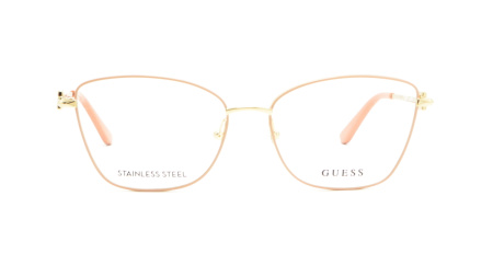 Изображение 2: Оправа для очков GUESS GU 2974 074 56