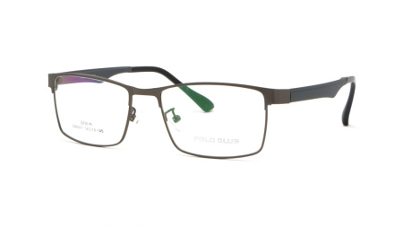 Зображення 1: Оправа для окулярів POLO CLUB G90001 C3 54