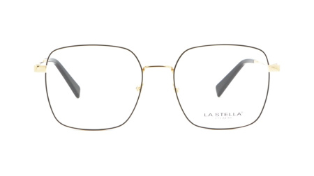 Изображение 5: Оправа для очков LA STELLA 526 С3 54