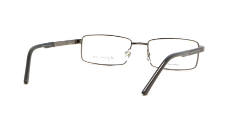 Изображение 5: Оправа для очков ID-GLASSES G1783 C3 55