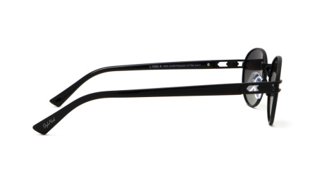 Зображення 4: Сонцезахисні окуляри StyleMark L1550 A 56