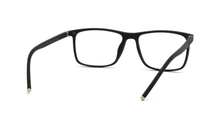 Зображення 7: Оправа для окулярів StyleMark C2707 D 54 КЛІПОН