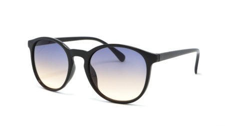 Зображення 1: Сонцезахисні окуляри BASIC 075 A