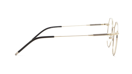 Изображение 3: Оправа для очков MR.OPTIK 7732 C4 50