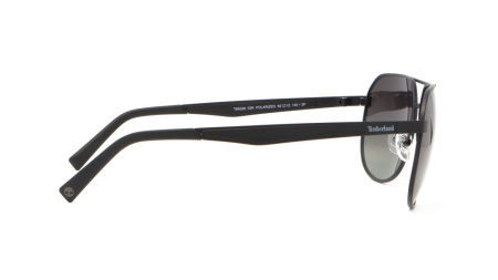 Зображення 4: Сонцезахисні окуляри Timberland TB9298 02R 62