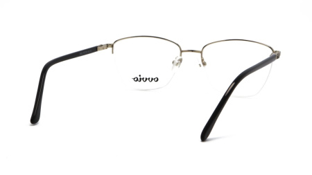 Зображення 5: Оправа для окулярів Ovvio  SR9552 C3 55