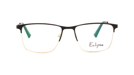 Изображение 5: Оправа для очков Eclipse EC617 C3 53