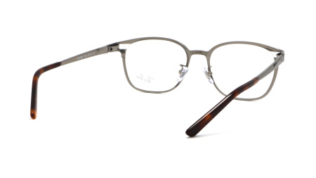 Зображення 5: Оправа для окулярів Ray Ban RB 8780D 1047 53