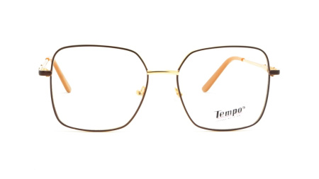 Изображение 2: Оправа для очков TEMPO 4682 C2 52