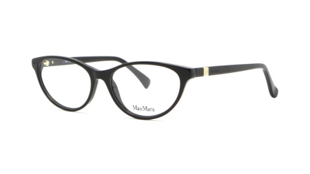 Изображение 1: Оправа для очков MaxMara MM5025 001 54