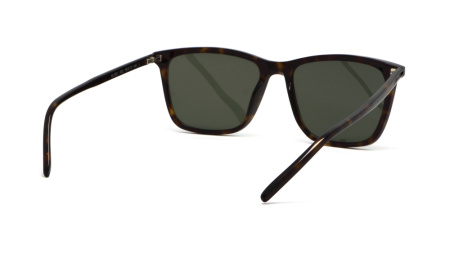 Зображення 5: Сонцезахисні окуляри Saint Laurent SL 851 002 56