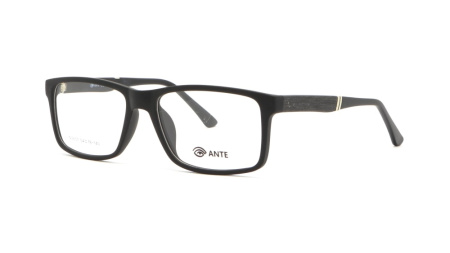 Зображення 1: Оправа для окулярів ANTE NI3657 C1 54