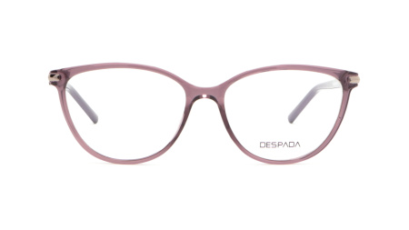 Изображение 2: Оправа для очков DESPADA DS 5108 C3 54