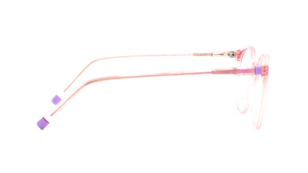 Изображение 4: Оправа для очков ID-GLASSES 88721 C8 49