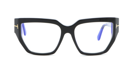 Зображення 2: Оправа для окулярів TOM FORD TF5951-B 001 54