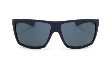 Зображення 5: Сонцезахисні окуляри SPORT 9140 A