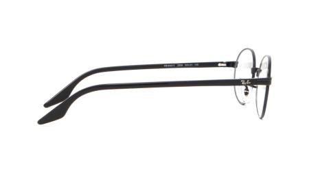 Изображение 4: Оправа для окулярів Ray Ban RX 6481V 2509 53