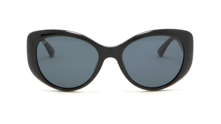 Зображення 2: Сонцезахисні окуляри StyleMark L2603 A 52