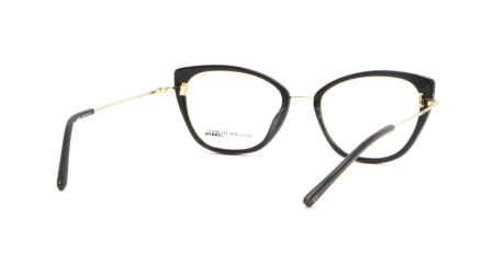 Изображение 5: Оправа для окулярів William Morris London LN50161 C3 50