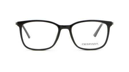 Изображение 2: Оправа для очков DESPADA DS 5194 C1 52