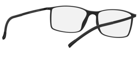 Зображення 5: Оправа для окулярів Silhouette 2902 6050 55