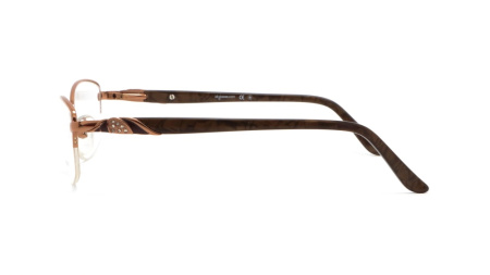 Изображение 2: Оправа для очков ID-GLASSES SA1037 C211 52